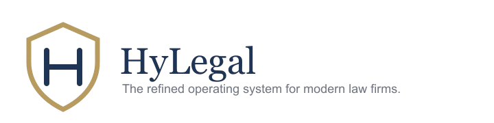HyLegal